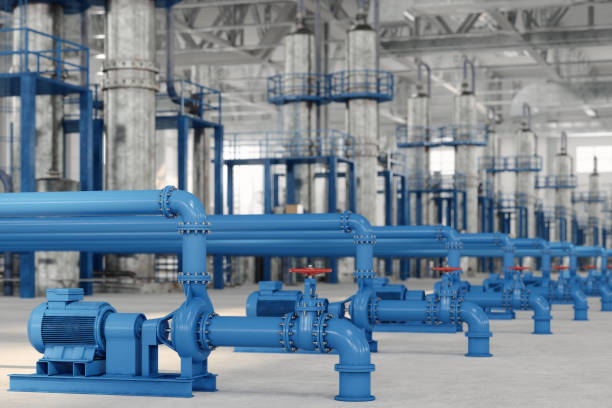 Best Best Plumbers Near Me  in Thomas, OK