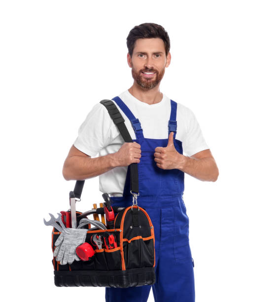 Best Sewer Cleaning Services  in Thomas, OK