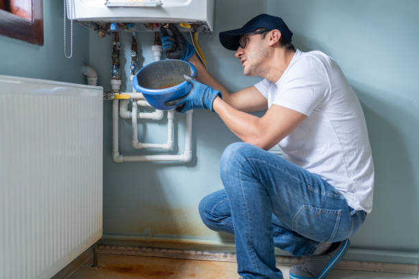  Thomas, OK Plumbing Pros
